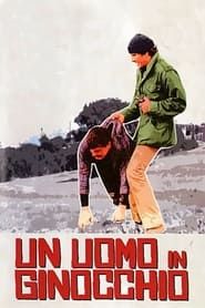 A Man on His Knees (1979)