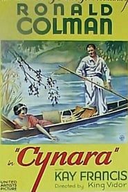 Cynara 1932 streaming