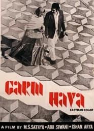 Garm Hava (1973)