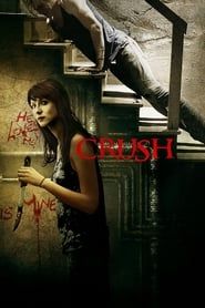 Crush series tv