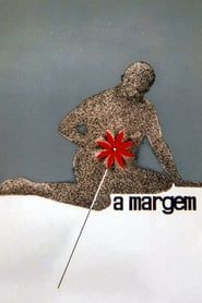 The Margin series tv