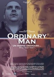 watch Ordinary Man
