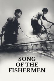 Song of the Fishermen series tv