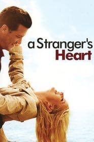 A Stranger's Heart-hd