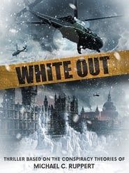 White Out (2011)