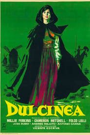 Girl from La Mancha (1963)