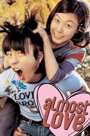 watch Almost Love