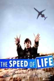 Image The Speed of Life