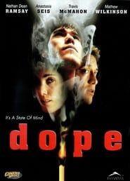 Dope 2004 streaming