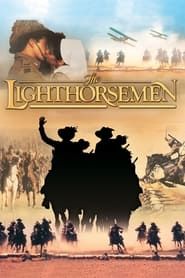 The Lighthorsemen series tv