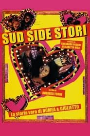Sud Side Stori series tv
