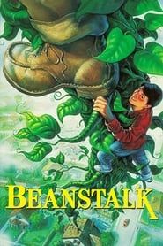 Beanstalk series tv