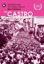 Image Neighborhoods: The Hidden Cities of San Francisco - The Castro 1997