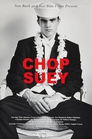 Chop Suey series tv