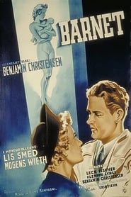 The Child 1940 streaming