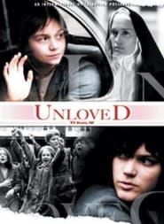 Unloved series tv