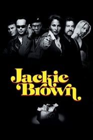 Jackie Brown-hd