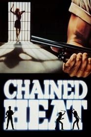 Chained Heat series tv