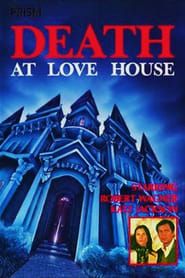 Death at Love House series tv