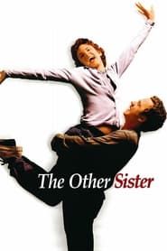 The Other Sister series tv