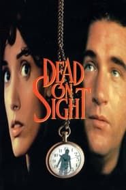 Dead on Sight (1994)