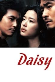 Daisy series tv