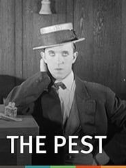 The Pest 1922 streaming