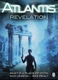 Atlantis: Revelation series tv