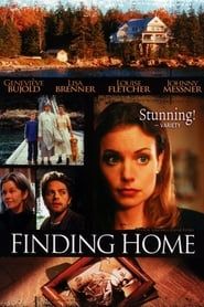 watch Finding Home