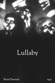Lullaby series tv