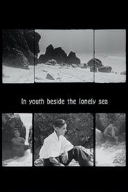 Image In Youth, Beside the Lonely Sea