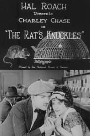 Image The Rat's Knuckles 1925