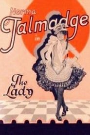 The Lady 1925 streaming