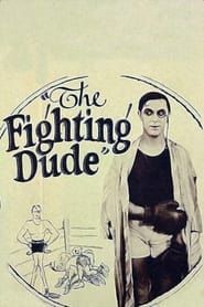 The Fighting Dude series tv