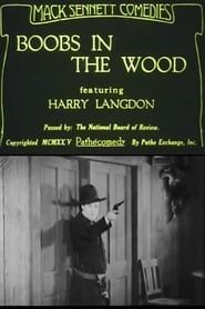 Boobs in the Wood 1925 streaming