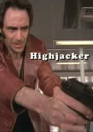 Highjacker series tv