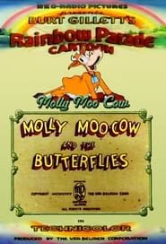 Image Molly Moo-Cow and the Butterflies 1935