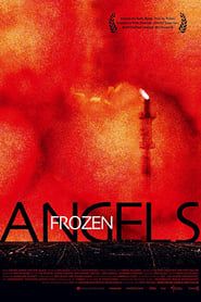 Frozen Angels series tv