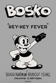 Hey, Hey Fever (1935)