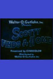 Scotty Finds a Home-hd