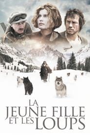 watch La Jeune Fille et les loups