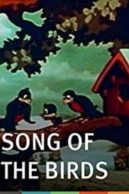 The Song of the Birds series tv