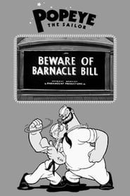 Prenez garde au grand Bill (1935)