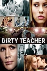 Dirty Teacher series tv