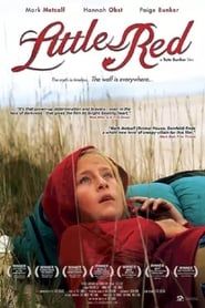 Little Red (2012)