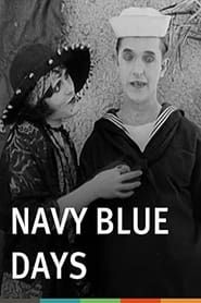 Navy Blue Days (1925)
