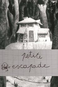 Petite escapade (2001)