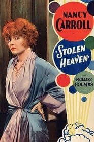 Stolen Heaven (1931)