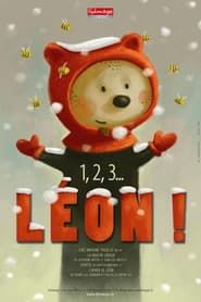 1, 2, 3... Leon ! series tv