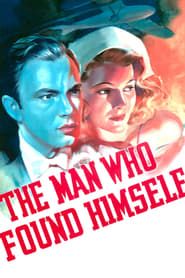 The Man Who Found Himself series tv